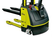 Hodajući viličar PRAMAC Lifter LX 16/35