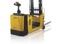 Hodajući viličar Yale MC15