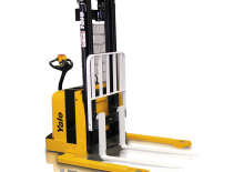 Hodajući viličar Yale MSW030-F