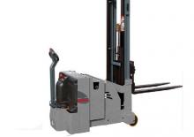 Hodajući viličar TCM PS 10 FS