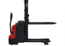 Hodajući viličar Noblelift PS 16DL