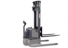 Hodajući viličar TCM PS 20 BLK