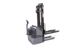 Hodajući viličar TCM PS 20