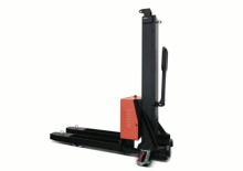 Hodajući viličar Noblelift PS05F-1300