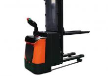 Hodajući viličar Noblelift PS16DN