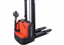 Hodajući viličar Noblelift PS16L