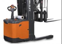 Hodajući viličar Noblelift PS30PR-114