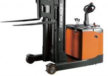 Hodajući viličar Noblelift PS30RM-63