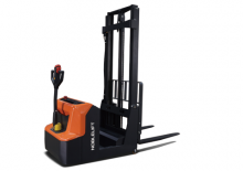 Hodajući viličar Noblelift PSE06BCB