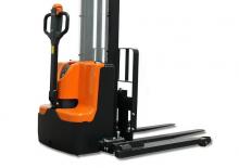 Hodajući viličar Noblelift PSE22 SL-138