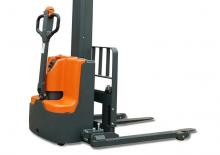 Hodajući viličar Noblelift PSE22M SL-63