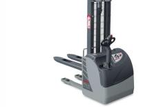 Hodajući viličar TCM PSL 10 Light