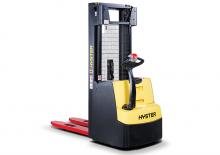 Hodajući viličar Hyster S2.0