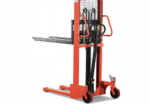 Hodajući viličar Noblelift SFH10