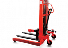 Hodajući viličar Noblelift SFH10AG