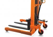 Hodajući viličar Noblelift SFH22-98