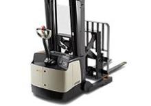 Hodajući viličar Crown SHR 5540-1.6 TL