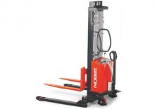 Hodajući viličar Noblelift SPM10