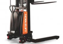 Hodajući viličar Noblelift SPN22-118