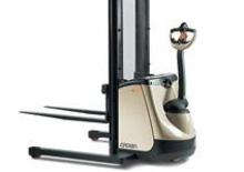 Hodajući viličar Crown ST 3000-1.0 TL