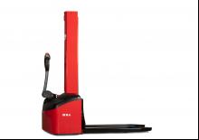 Hodajući viličar Manitou Stacky 14