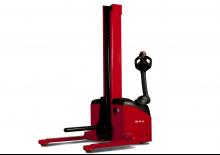 Hodajući viličar Manitou Stacky FR-D 28 LE