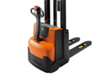 Hodajući viličar BT SWE 120 L