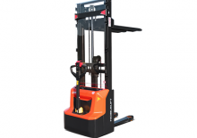 Hodajući viličar Noblelift SWE-130