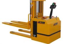 Hodajući viličar Icem TE 40-250