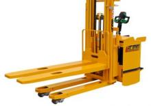 Hodajući viličar Icem TEC 20-270 DS GAL