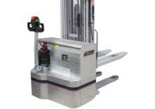 Hodajući viličar Icem TEX 12-470
