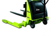 Hodajući viličar PRAMAC Lifter TX 10/16 Straddle