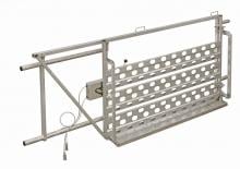 Industrijske dizalice Scanclimber Wega SC2032-65H