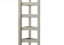 Industrijske dizalice Scanclimber SC20M