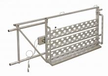 Industrijske dizalice Scanclimber Wega SC2532-65H