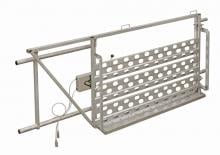 Industrijske dizalice Scanclimber Wega SC3232-65H
