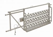 Industrijske dizalice Scanclimber SC3237-65H