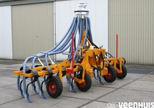 Injektori za gnojnicu Veenhuis Terraject 200 – 5.90