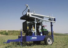 Jedinice motorne pumpe Irtec I72R723