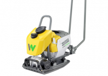 Jednosmjerni vibracioni nabijači ploča Wacker Neuson APS1030we
