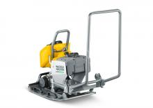 Jednosmjerni vibracioni nabijači ploča Wacker Neuson APS1550e