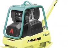 Jednosmjerni vibracioni nabijači ploča Ammann AVP 2920