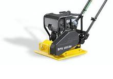 Jednosmjerni vibracioni nabijači ploča Wacker DPS 1850 H