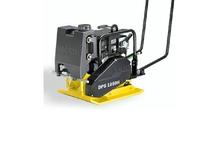 Jednosmjerni vibracioni nabijači ploča Wacker Neuson DPS1850H Basic