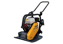 Jednosmjerni vibracioni nabijači ploča Giant GP2158SD