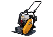 Jednosmjerni vibracioni nabijači ploča Giant GP2158SG