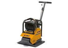 Jednosmjerni vibracioni nabijači ploča Giant GP2665NLD