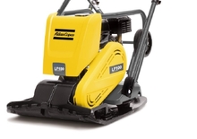 Jednosmjerni vibracioni nabijači ploča Atlas Copco LF 100