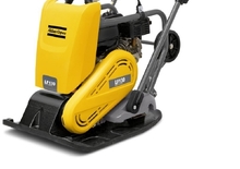 Jednosmjerni vibracioni nabijači ploča Atlas Copco LF 130