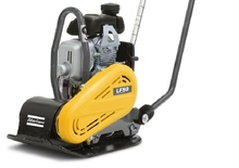 Jednosmjerni vibracioni nabijači ploča Atlas Copco LF 50